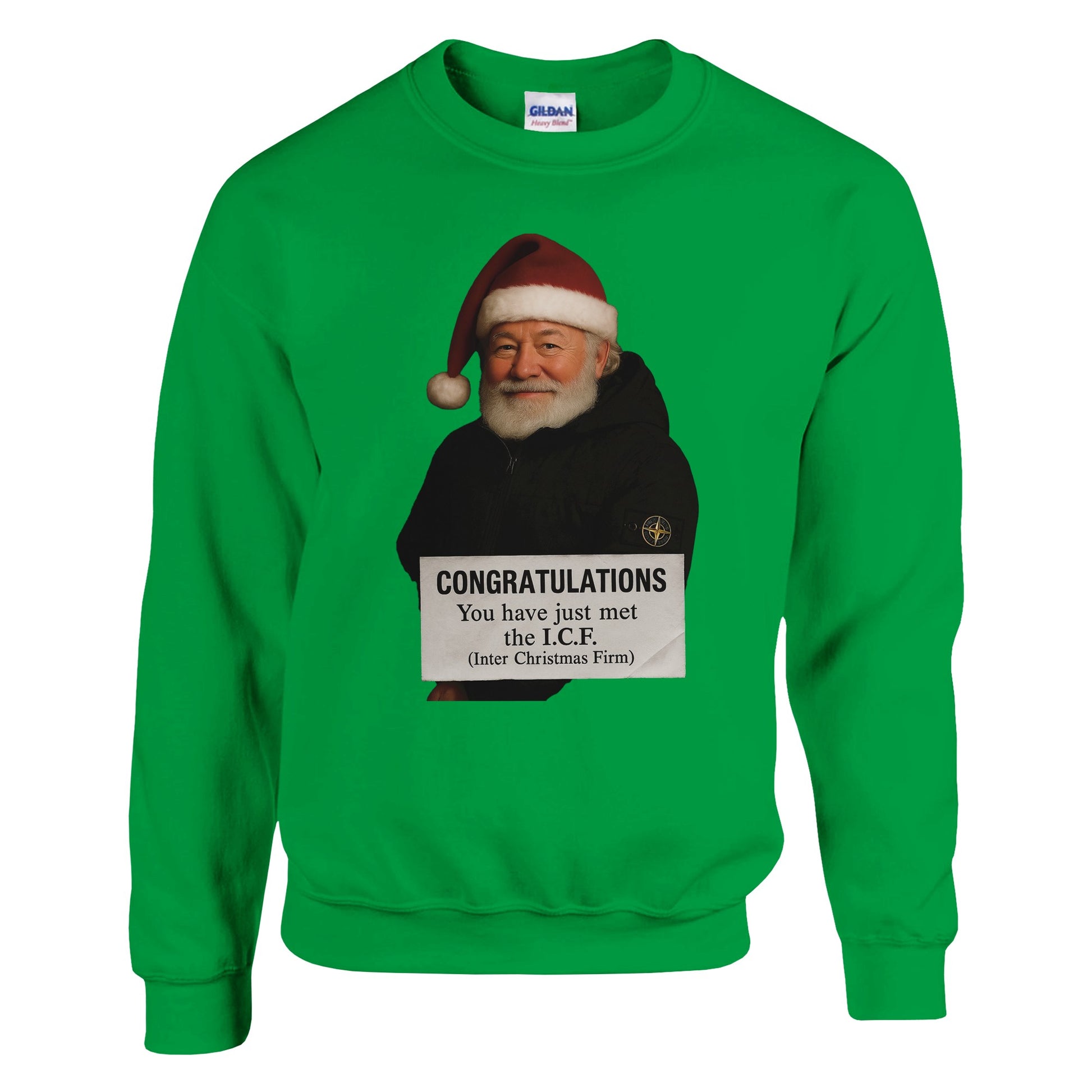 d7153cc4-3405-499f-bc73-4674298ced3c