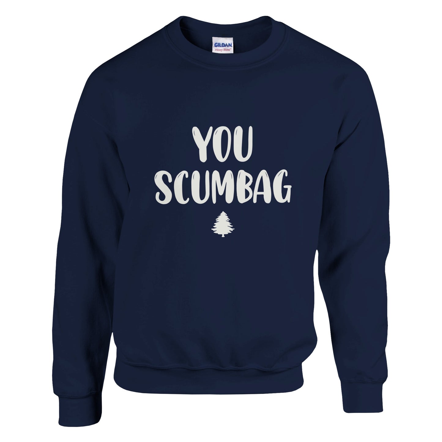 d75ca580-8384-4f6a-9669-82639ec43a17