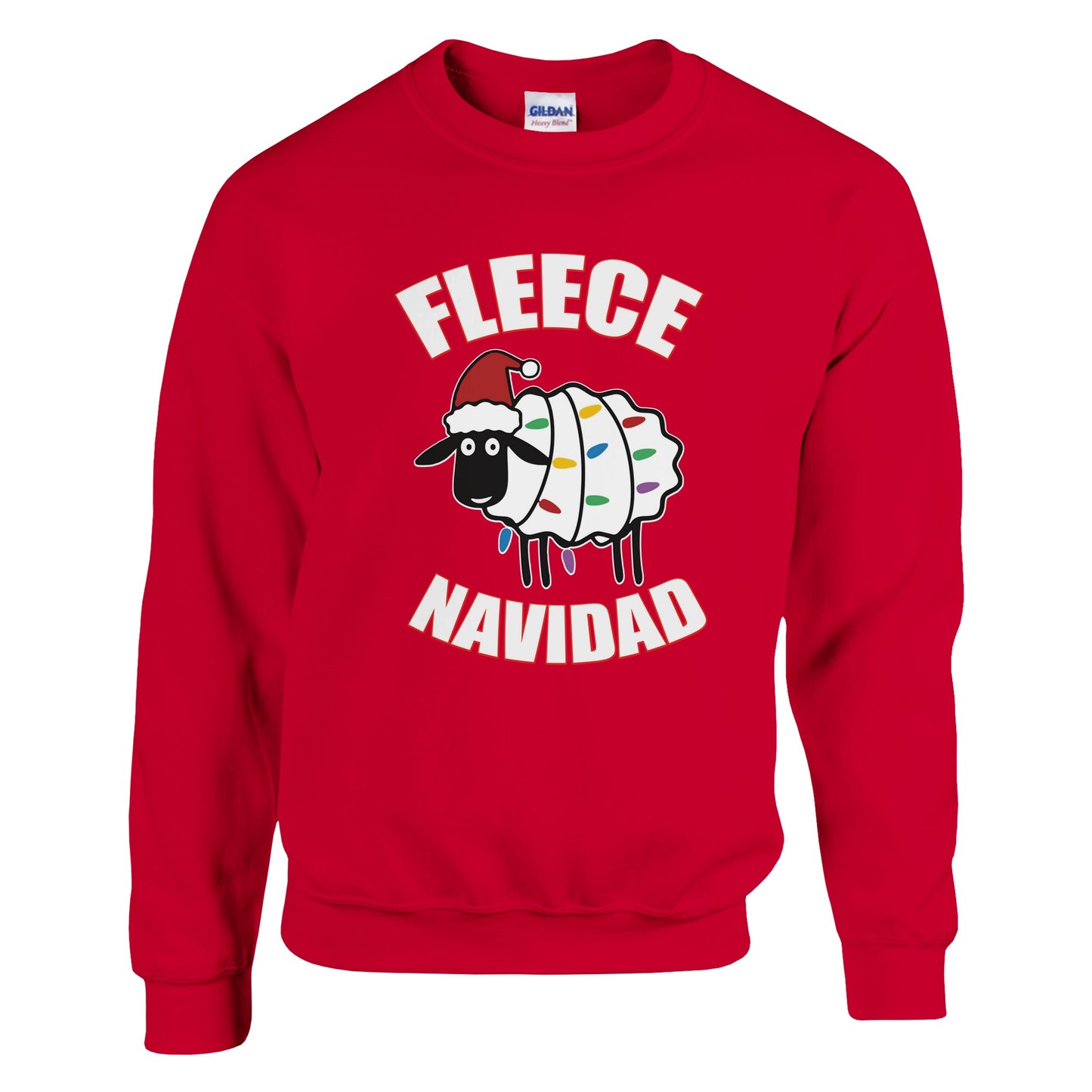 df1133d6-22a3-4835-8a3e-7676fe2d045a