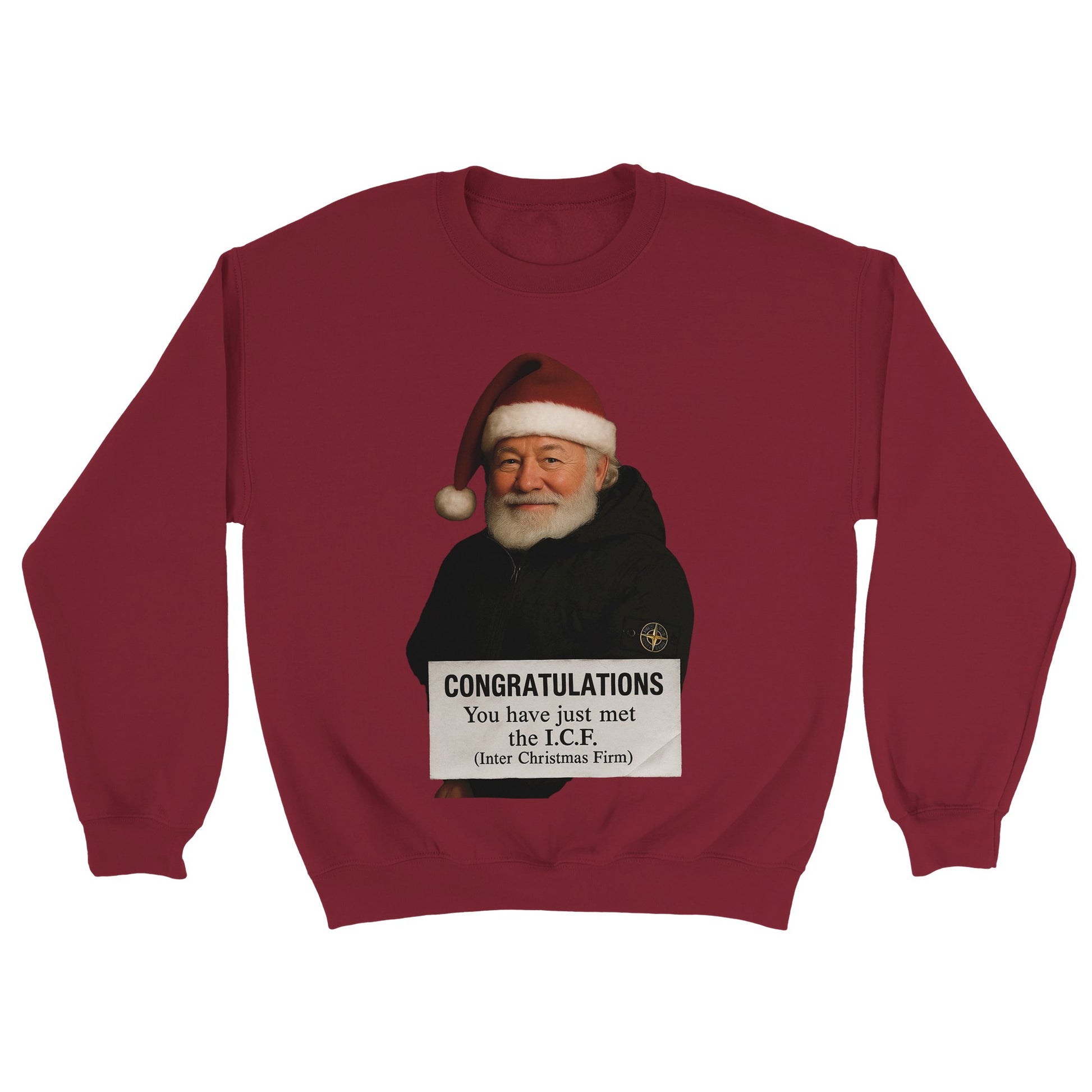 e1b84fda-fca9-48c5-a518-55c111fe8bd0