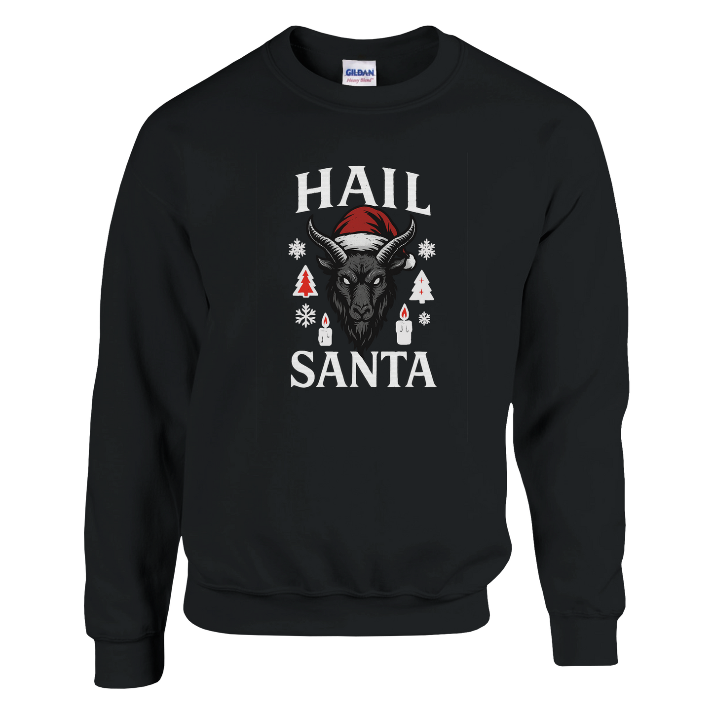 e4adc4c8-9f20-4d9b-924c-9081829c8b02