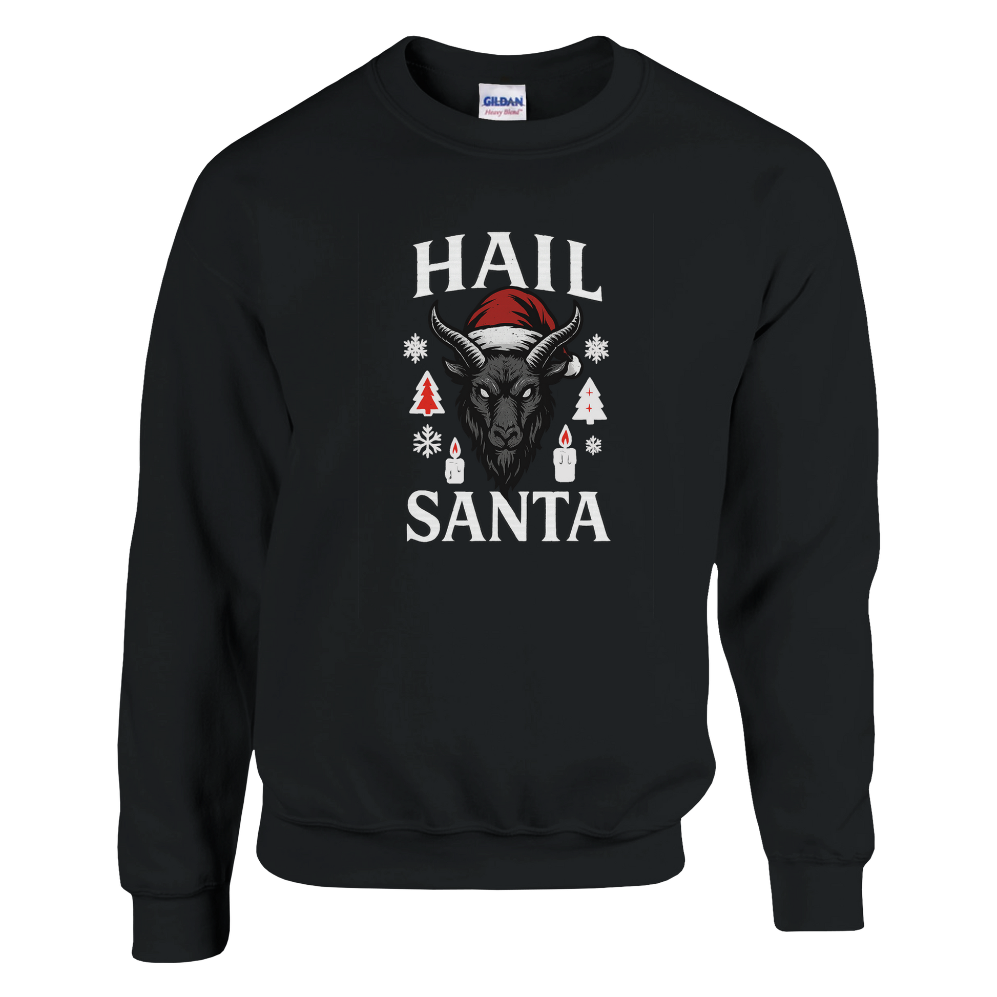 e4adc4c8-9f20-4d9b-924c-9081829c8b02