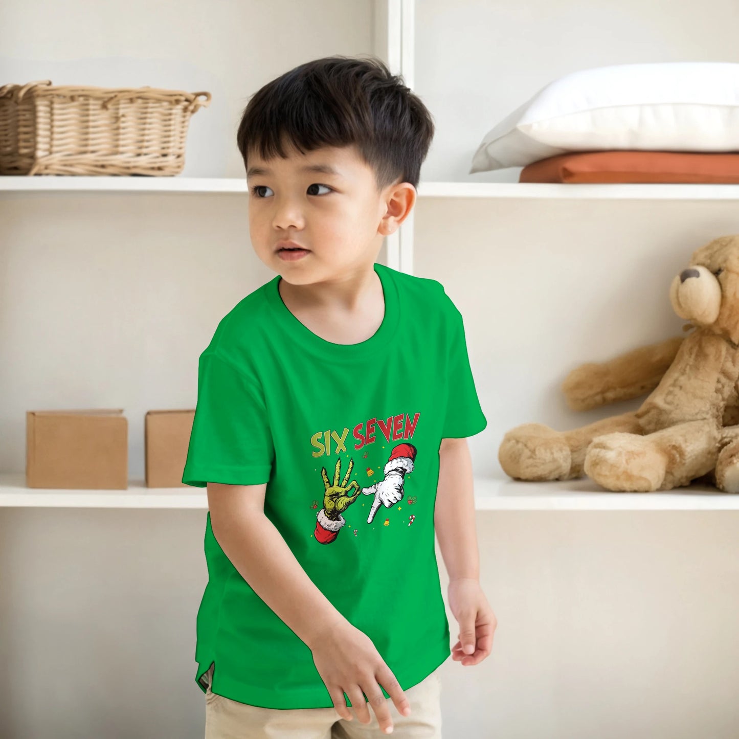 e755de6c-bde2-4e01-831c-45d172753491