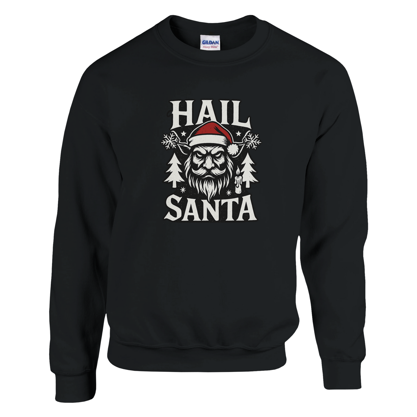 e766e61a-dc18-4121-8a03-93402b979a71