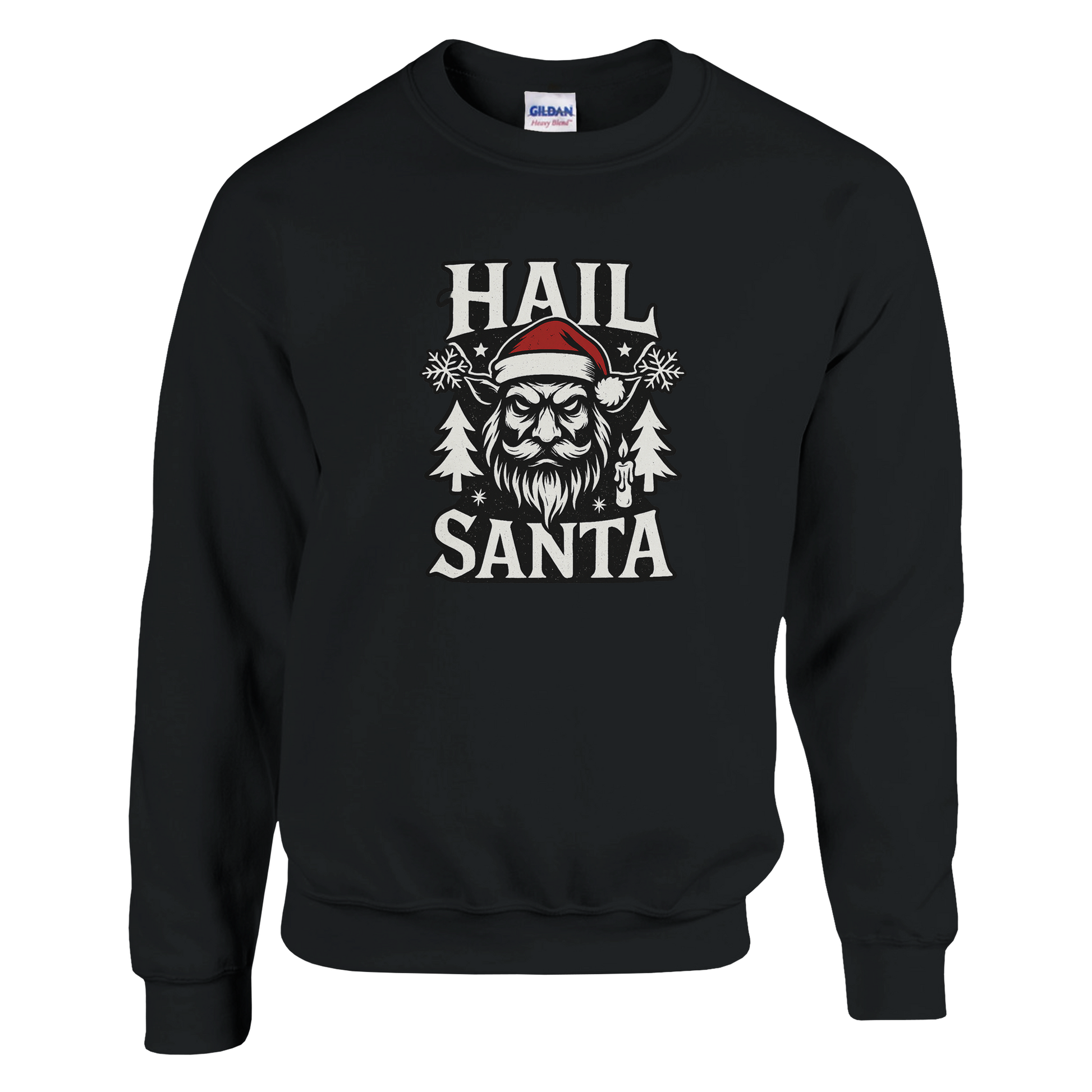 e766e61a-dc18-4121-8a03-93402b979a71