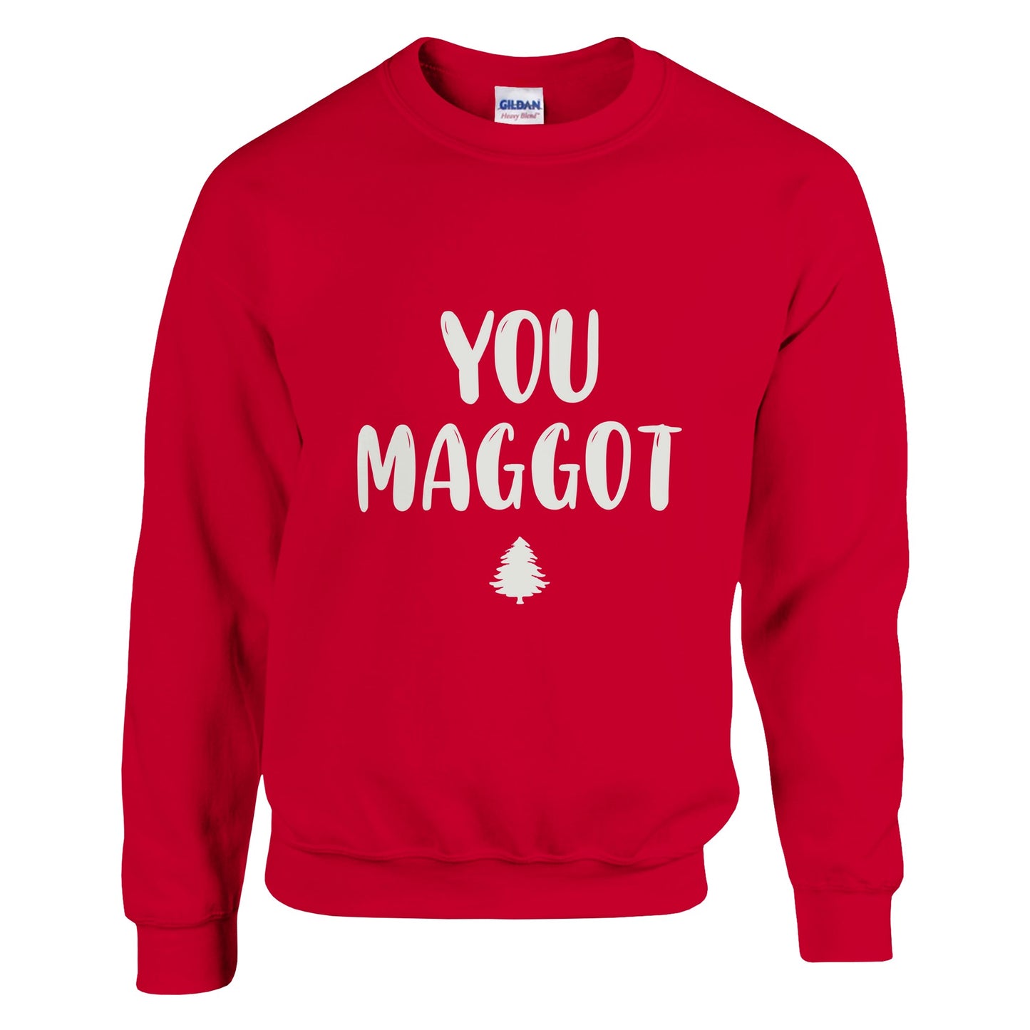 e7d2a9d4-2caa-4058-8781-fbc188dce0e5