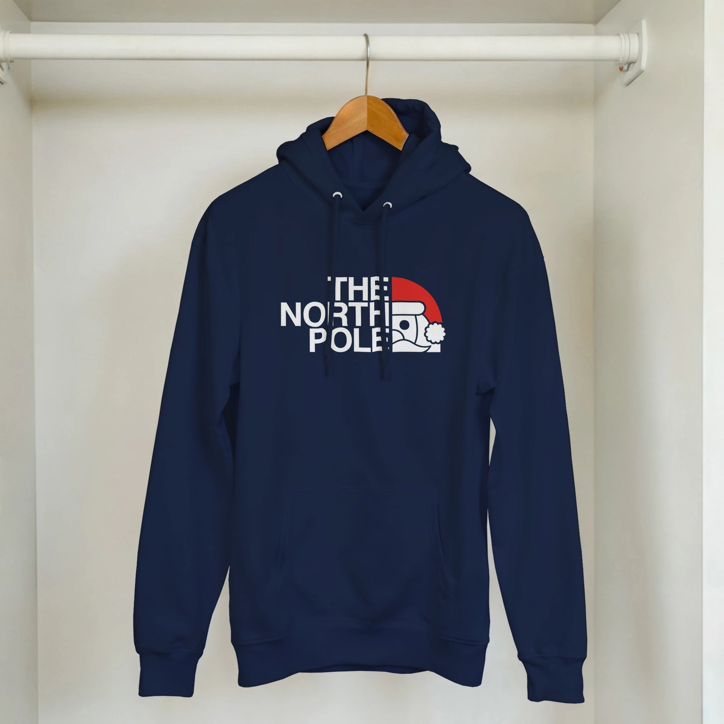 ea3756b3-18b5-48b5-b437-c2cd99865d23