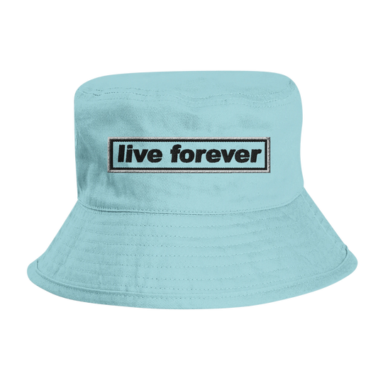 Definitely Maybe Hat Hats – Defiantly Maybe