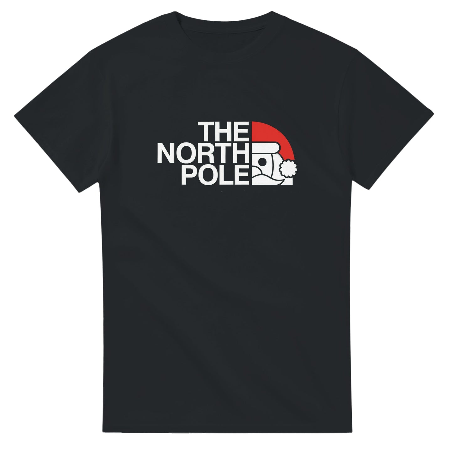 f220cd89-d53f-49a0-8de3-1f513eb772d9