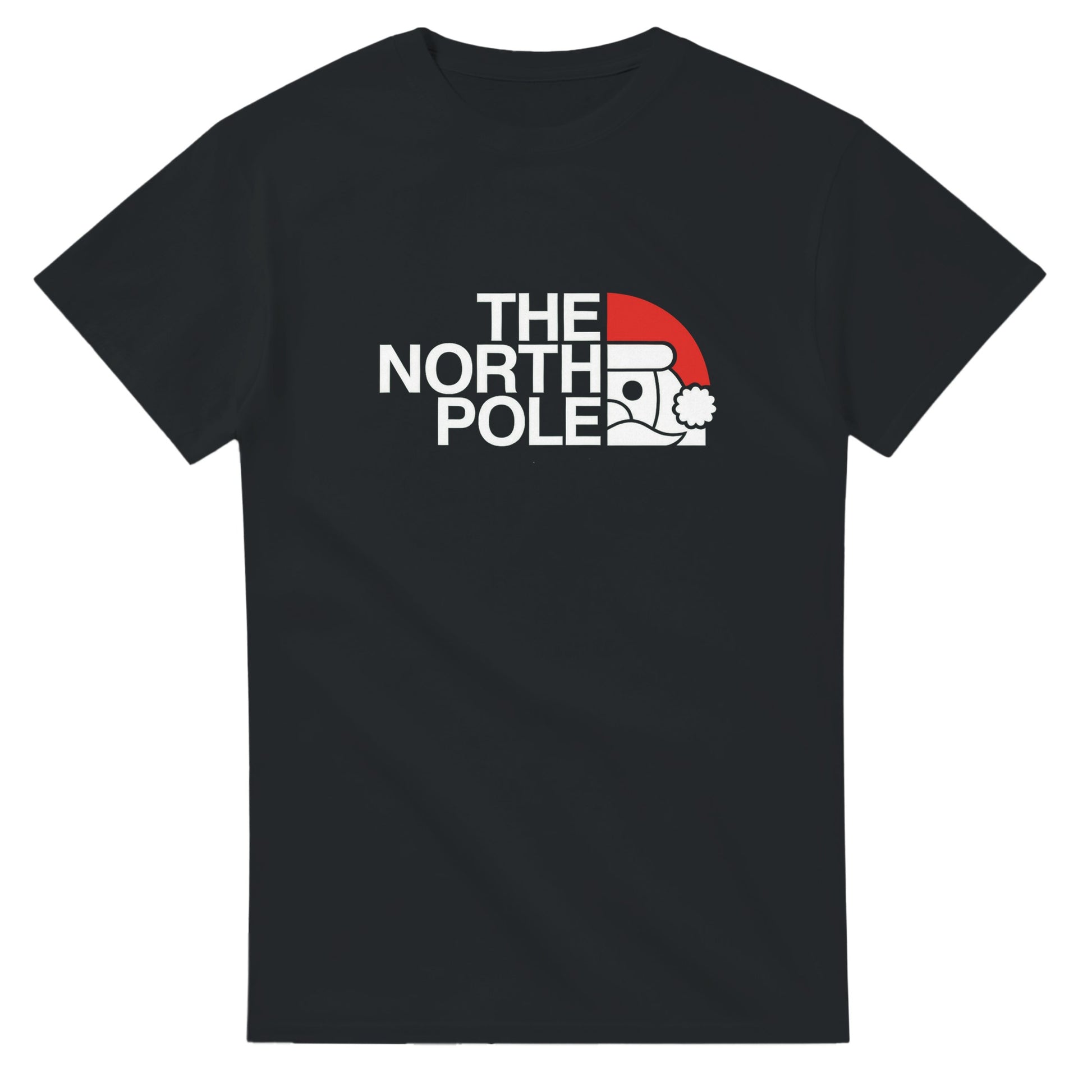 f220cd89-d53f-49a0-8de3-1f513eb772d9