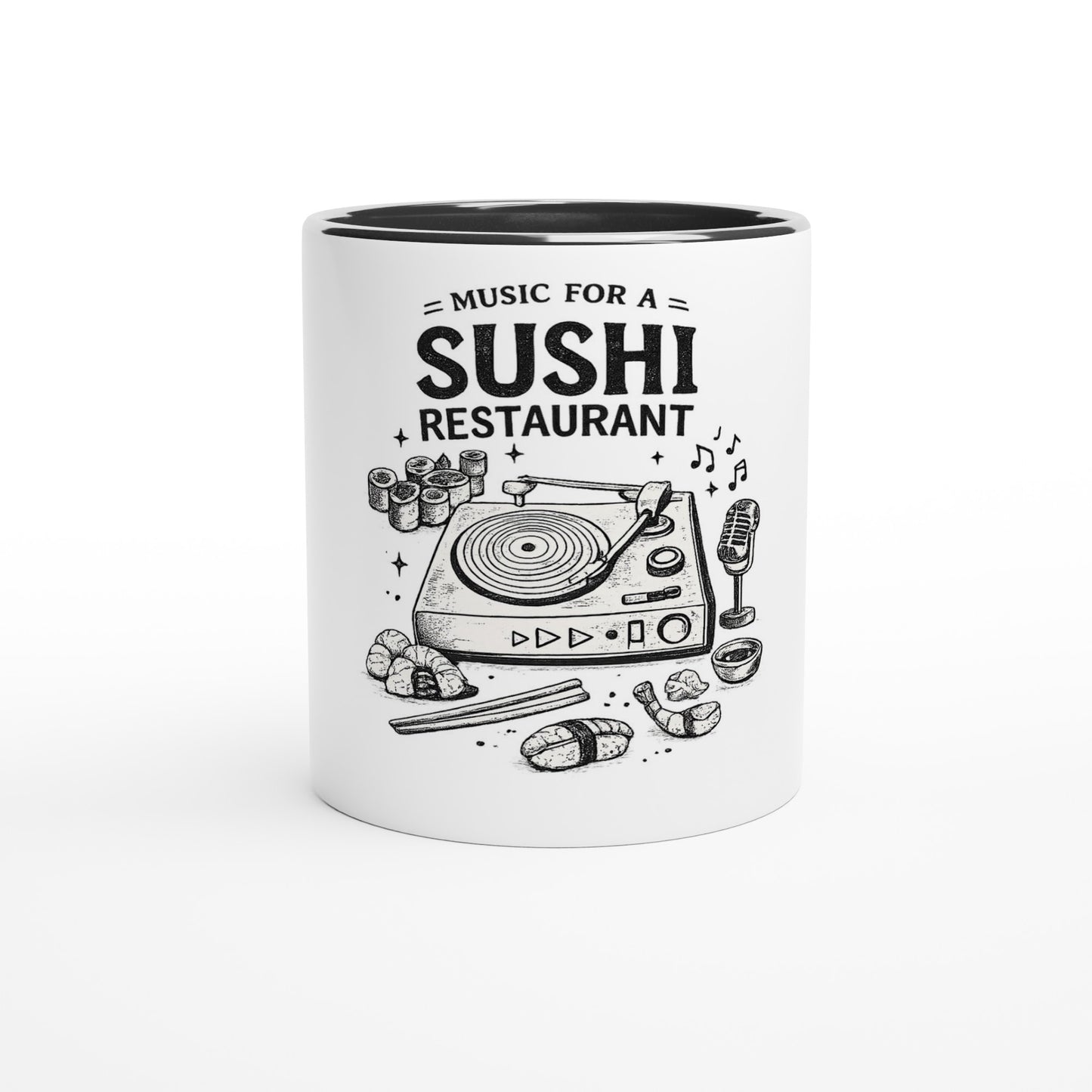 f5f573e3-080b-4097-a9d6-a8d88dfaccab