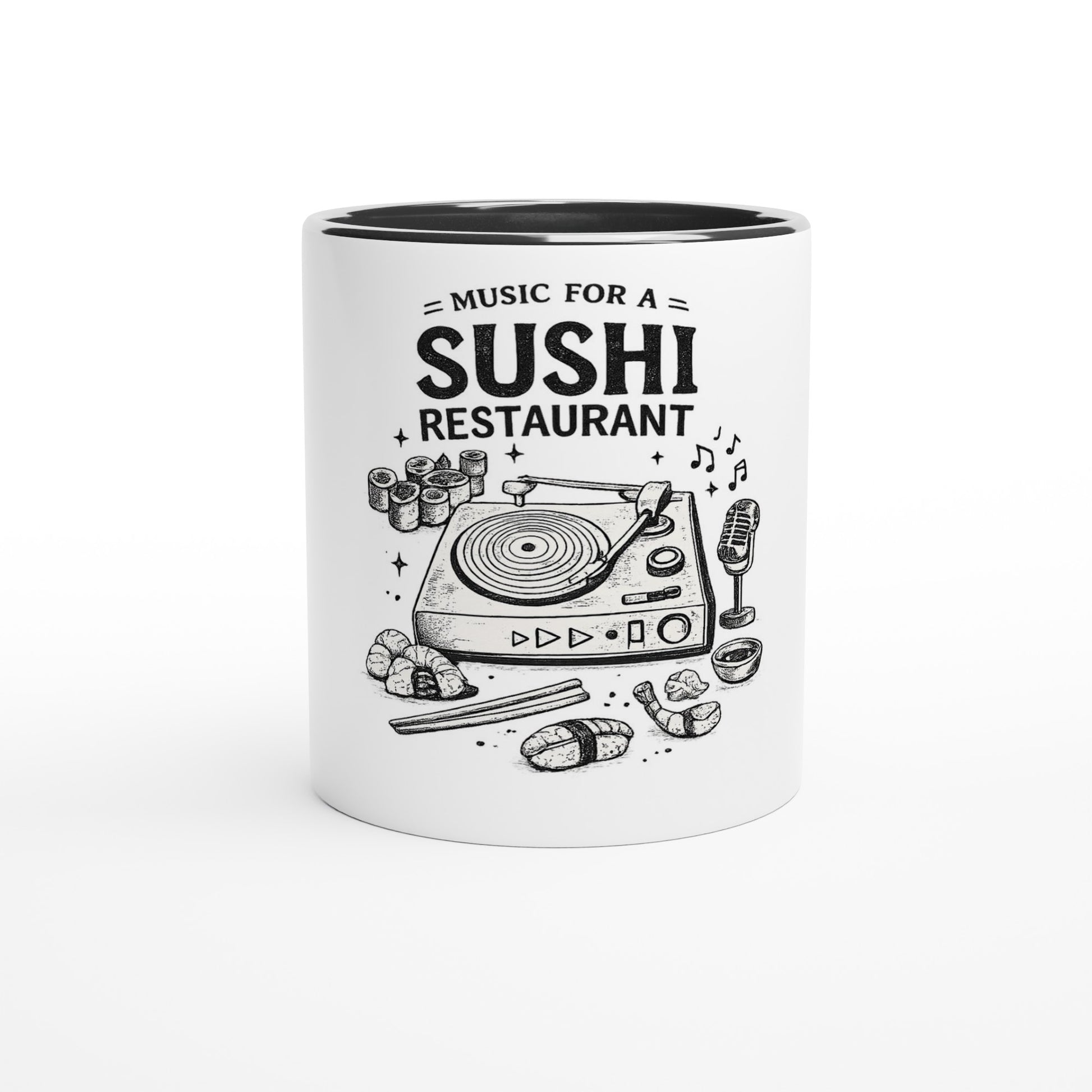 f5f573e3-080b-4097-a9d6-a8d88dfaccab