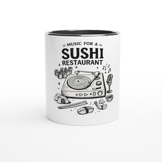 f5f573e3-080b-4097-a9d6-a8d88dfaccab