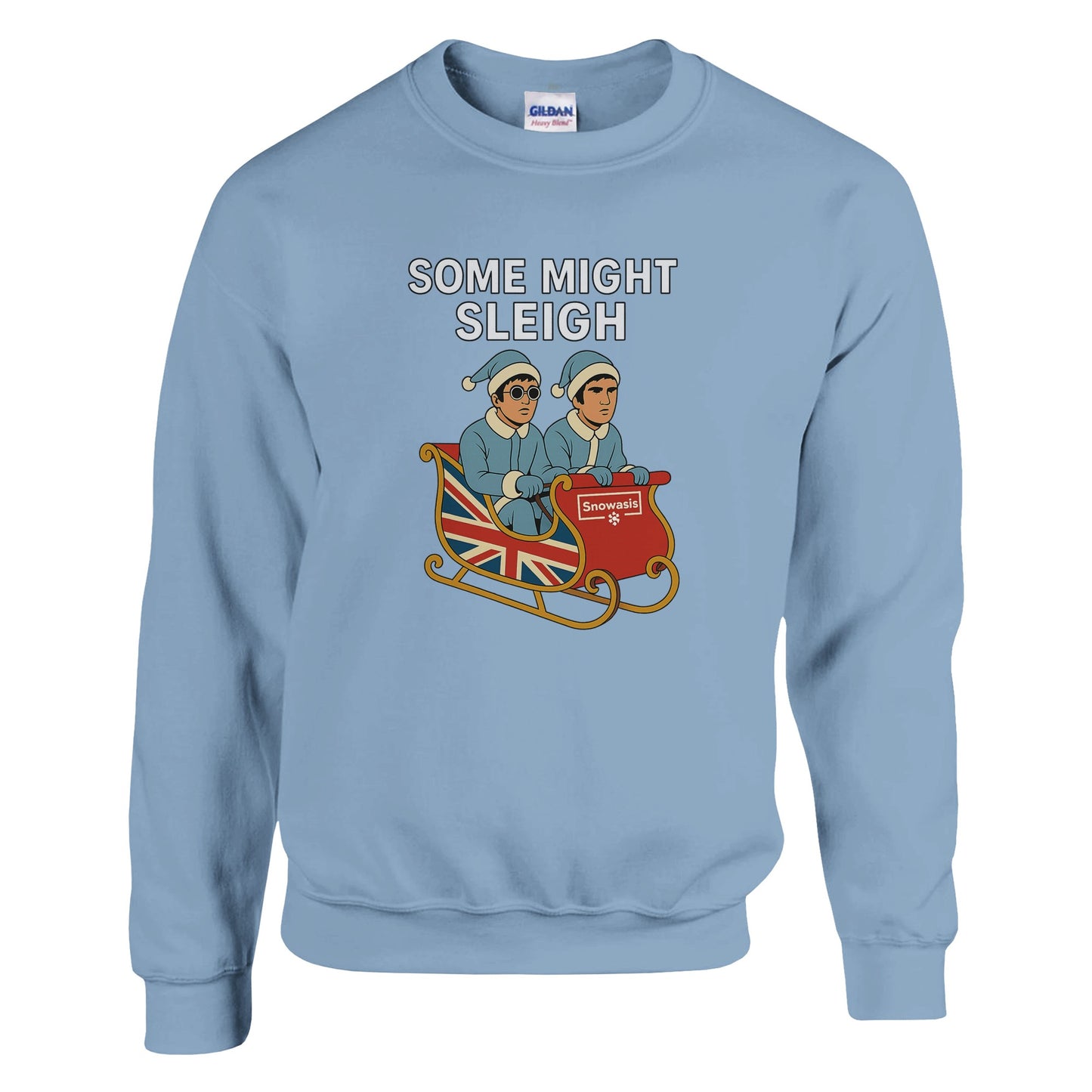 f7a020d5-5c65-4ca5-ba3e-699be57daaec