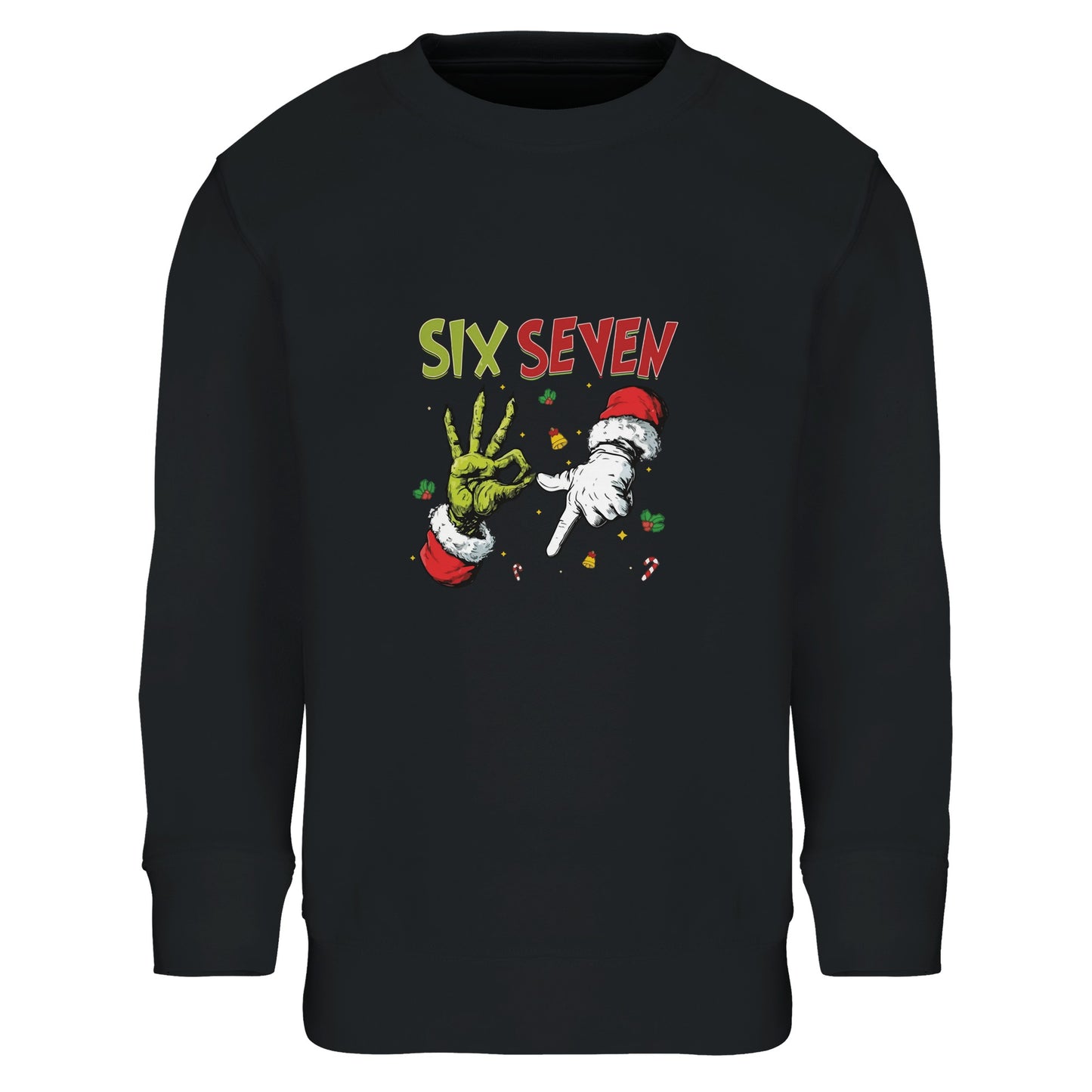 f7a3f5c8-82bc-4235-86bc-f65c90880e8c