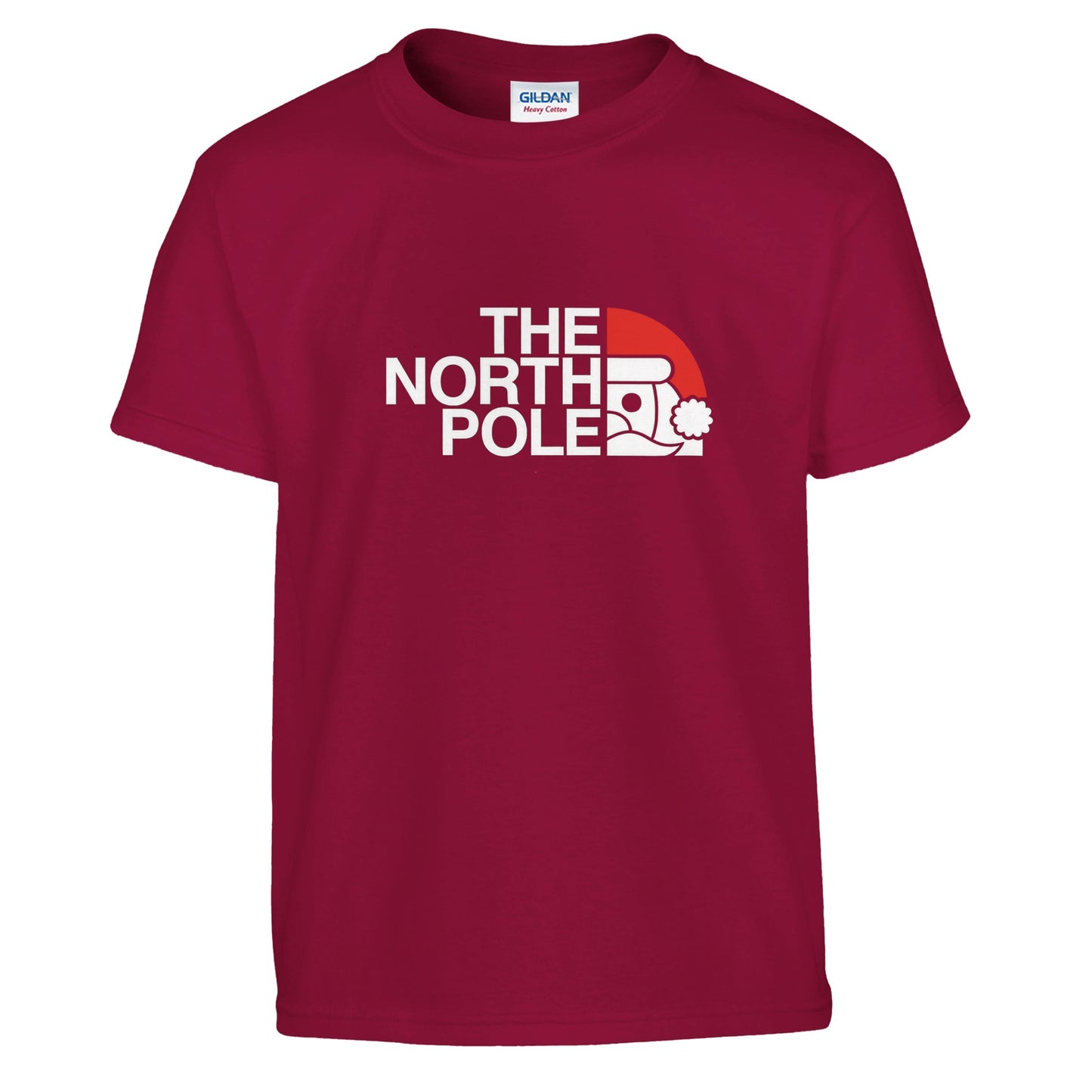 f93a56d2-5003-48f6-b007-8764e8499efb