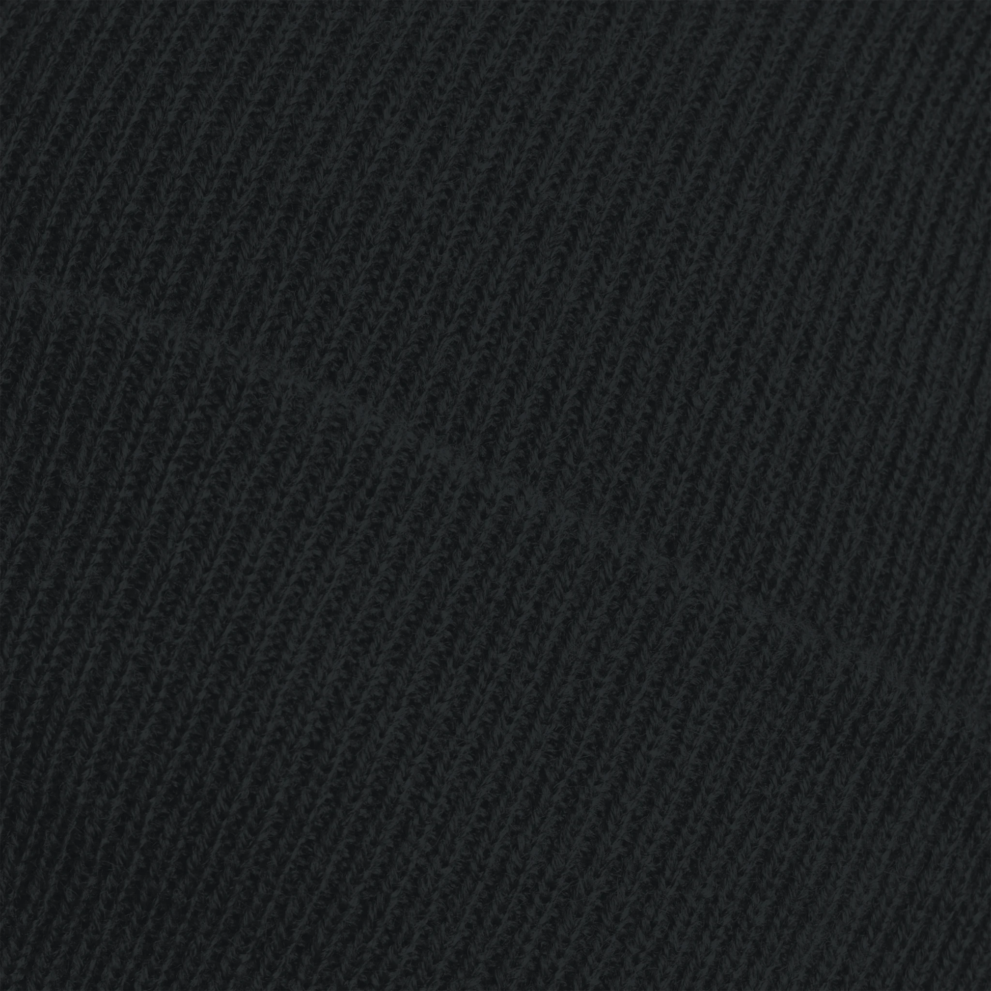 f9bd7143-6c8f-4c25-82d3-e0ae04ecf1aa