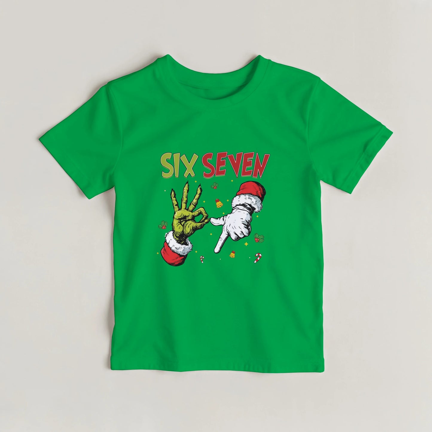 fa34b79a-daec-4951-9229-64b051269c3f