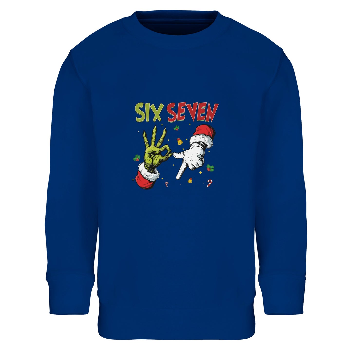 fa42e299-f016-4897-8eae-370a2bcde7d4