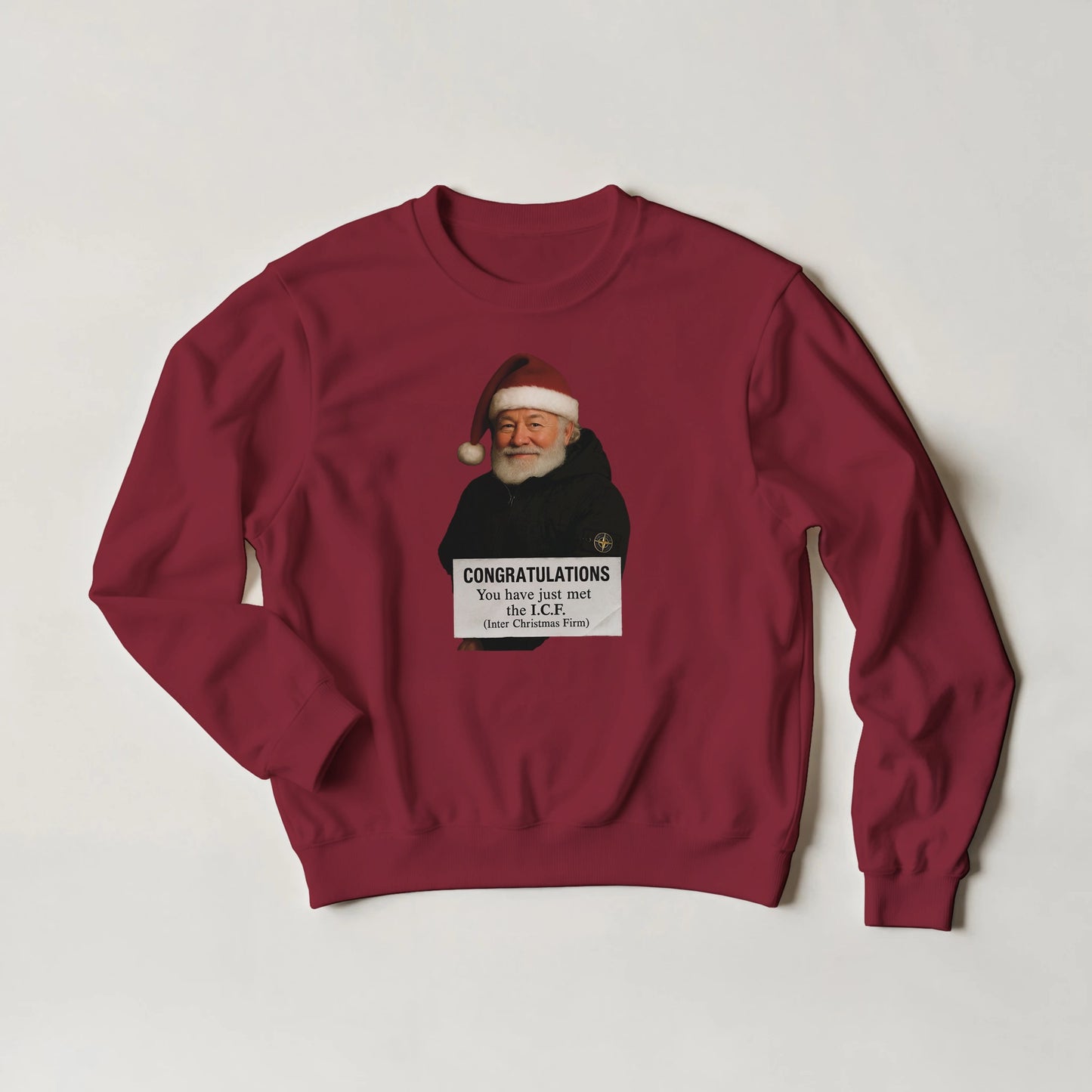 fb362343-116b-4256-9ec8-c0db2b8da100