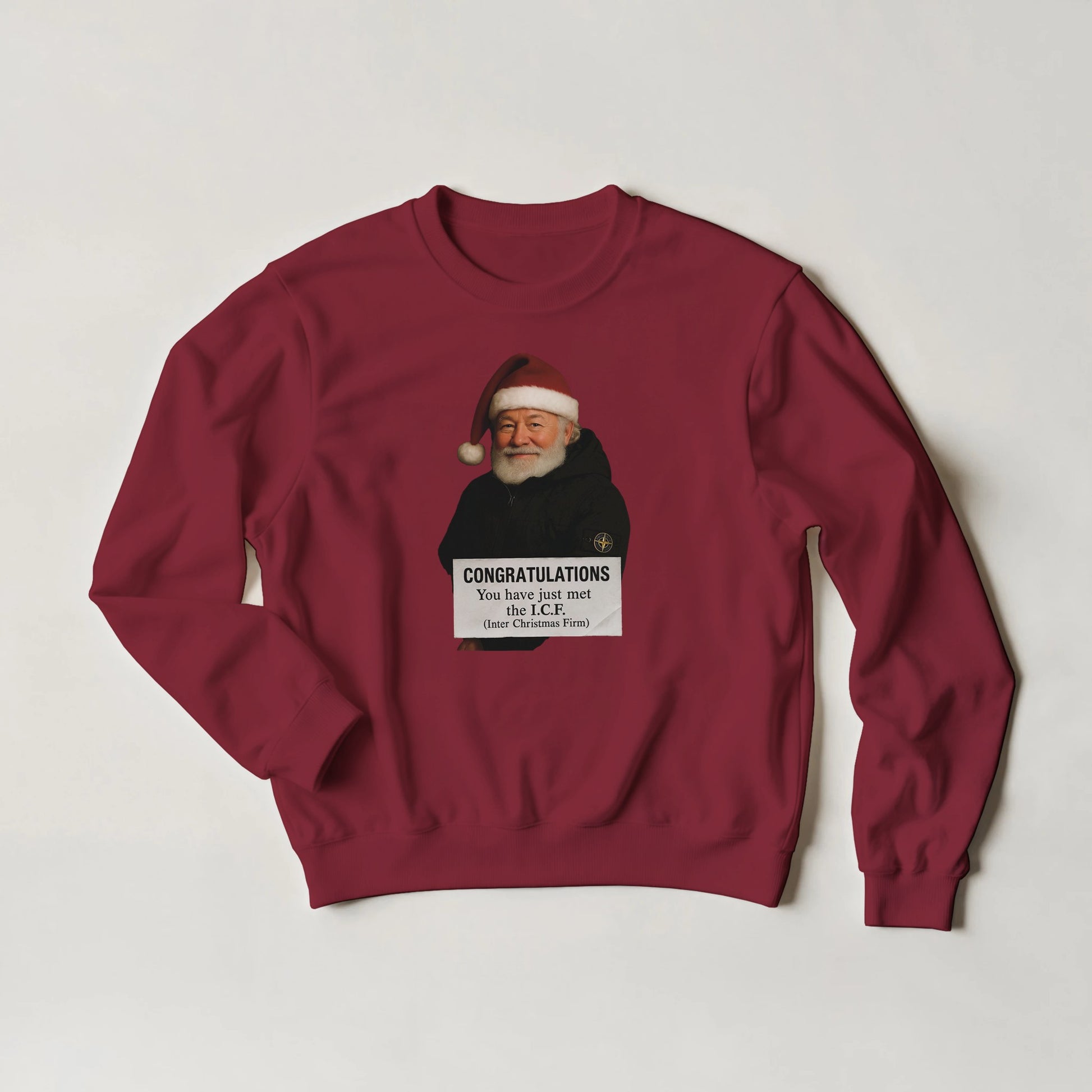 fb362343-116b-4256-9ec8-c0db2b8da100