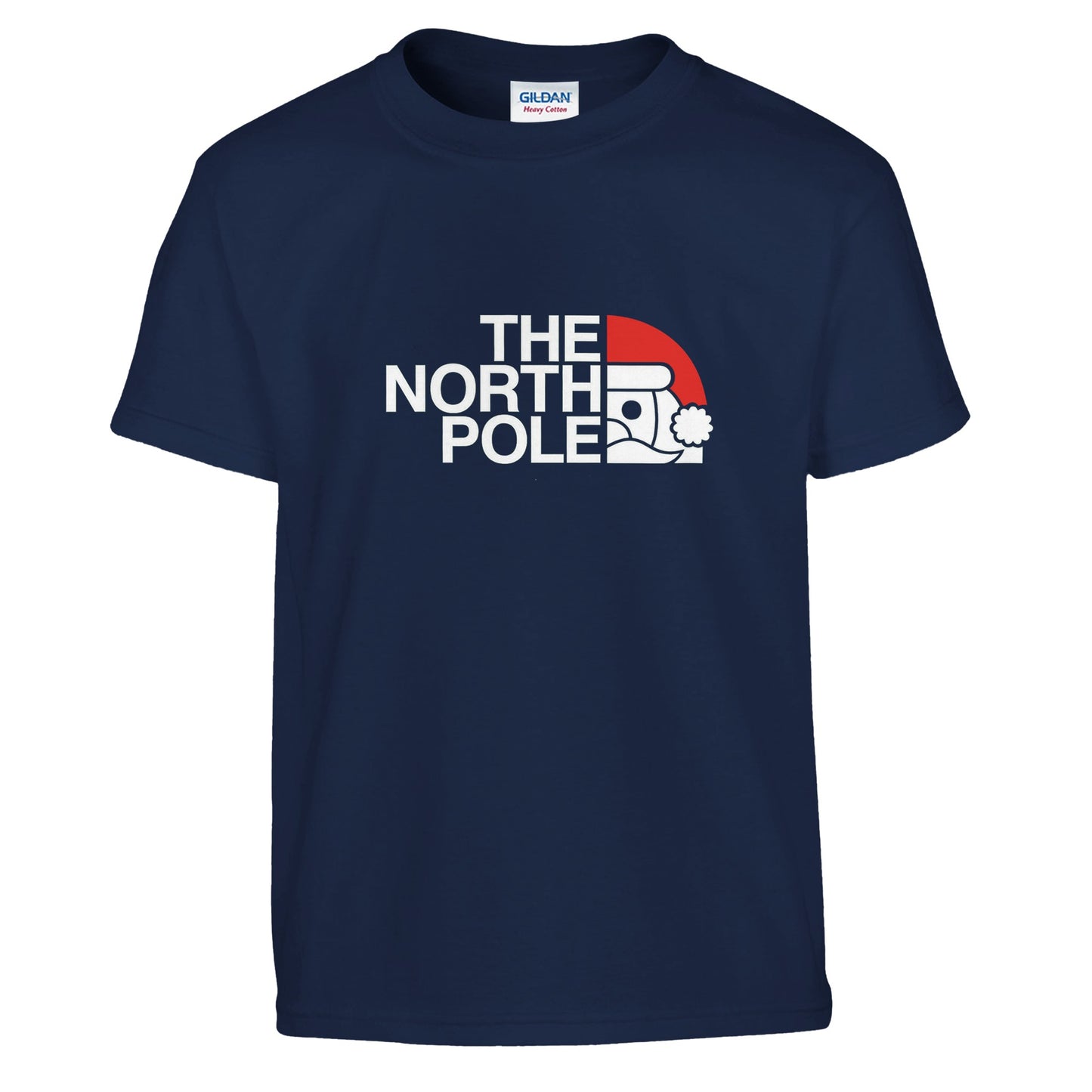 ff1d700a-b815-4943-81c6-3fcedcd1c12a